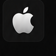 iOS