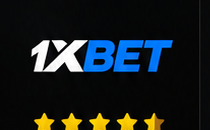 Luckytayasports rated 9.6 out of 10