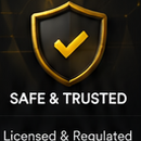 Shield icon